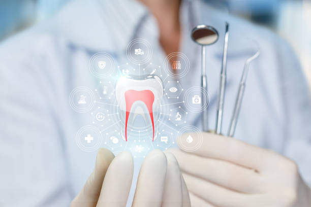 Best Invisalign and Clear Aligners  in Rock Island, WA