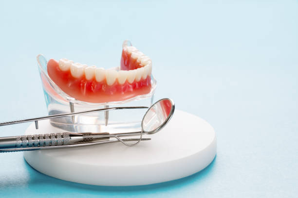 Best Teeth Whitening  in Rock Island, WA