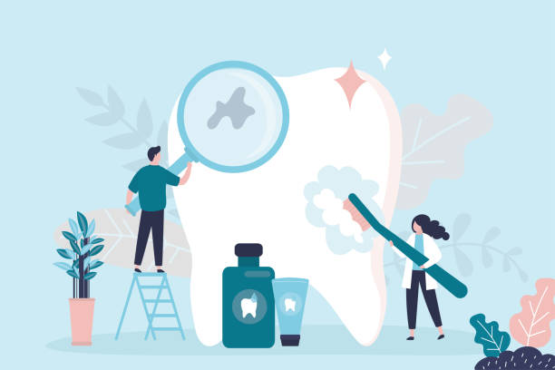 Best Wisdom Tooth Removal  in Rock Island, WA